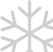 投資小，效能大； 