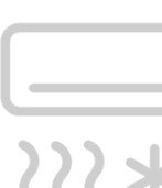 強(qiáng)降溫，低費(fèi)用
