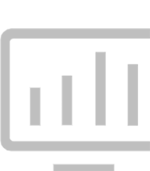 智能監(jiān)控，風(fēng)遠(yuǎn)風(fēng)大